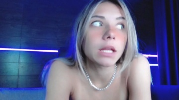 Cherrishlulu  09-03-2021